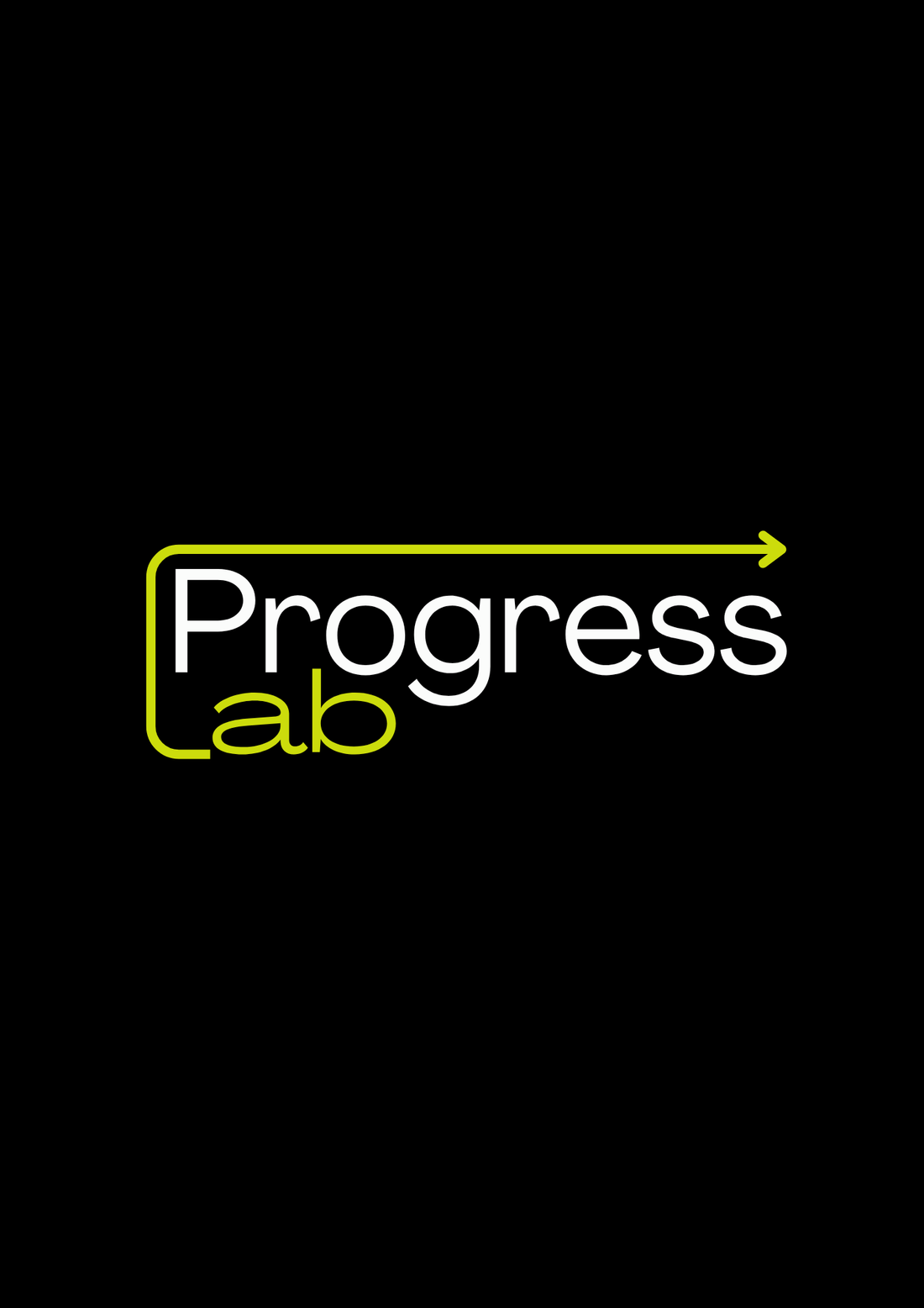 ¿Qué es ProgressLab?